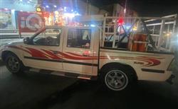 فۆتۆن تونلاند